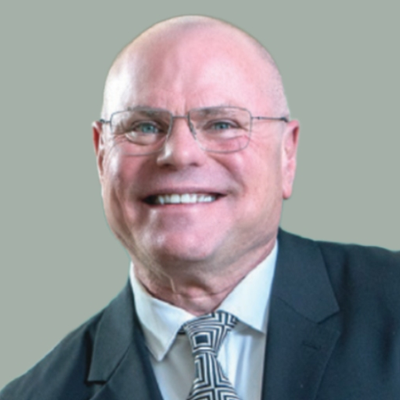 Images Grand Rapids Pain: Keith Javery, DO