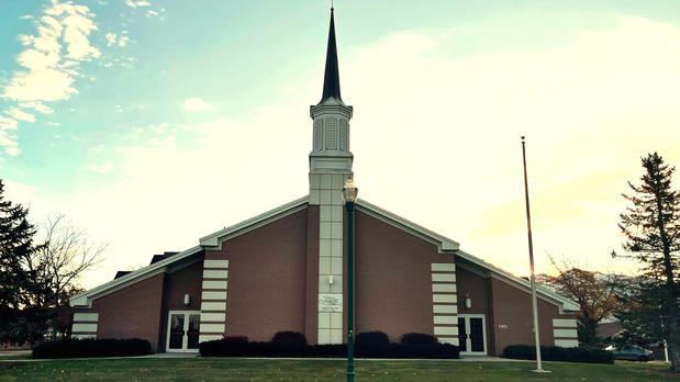 Images The Church of Jesus Christ of Latter-day Saints