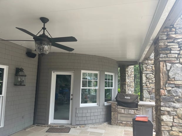 Images AKR Builders Inc
