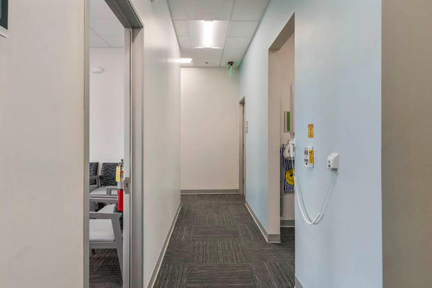 Images Hemet Kids’ Dental & Orthodontics