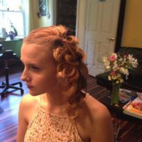 Finale Hair Studio