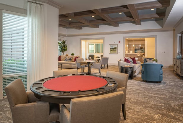 Images Arcadia Gardens