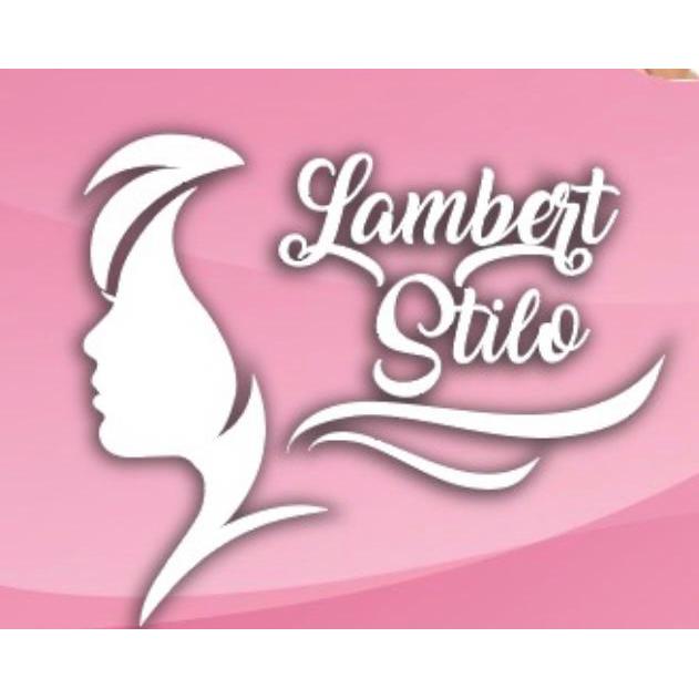 Lambert Stilo Bilbao