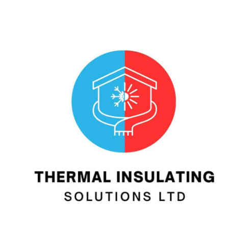 Thermal Insulating Solutions Ltd Logo