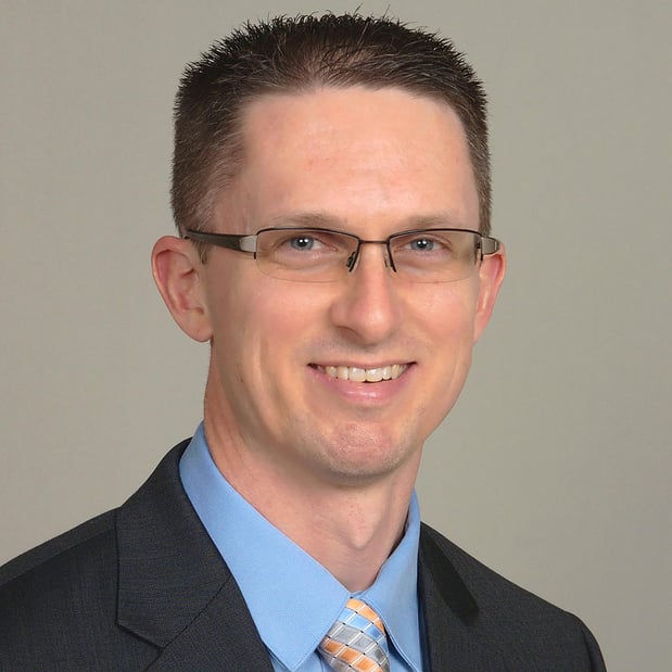 Images Edward Jones - Financial Advisor: Philip S Geiger, CFP®|AAMS®