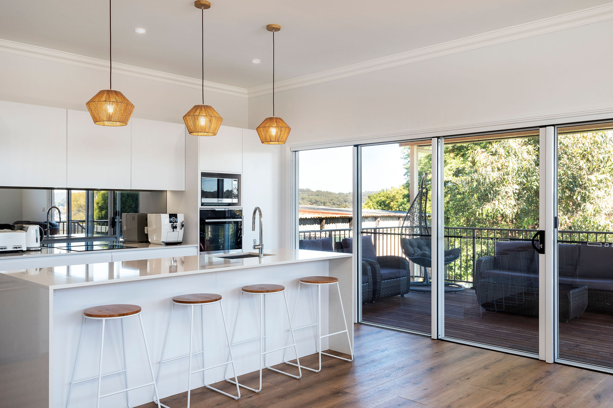 Images Plan Vision Australia