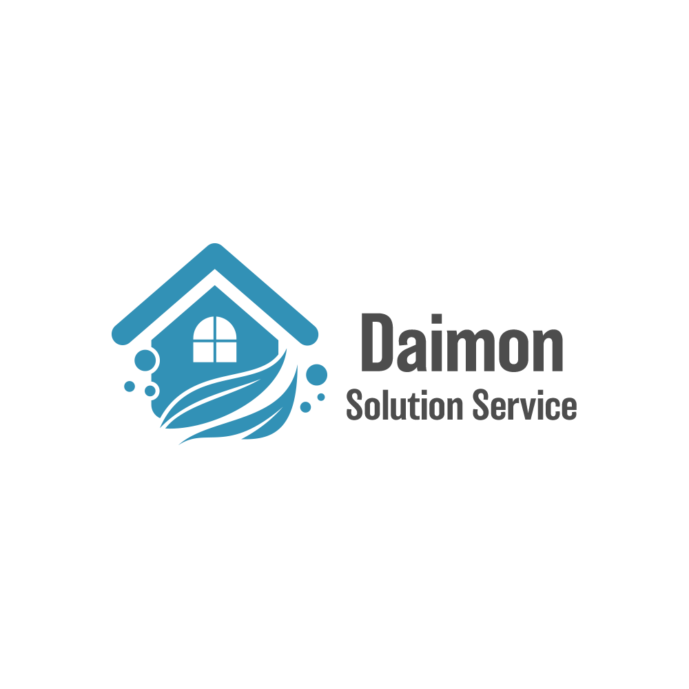 Daimon Solution Service