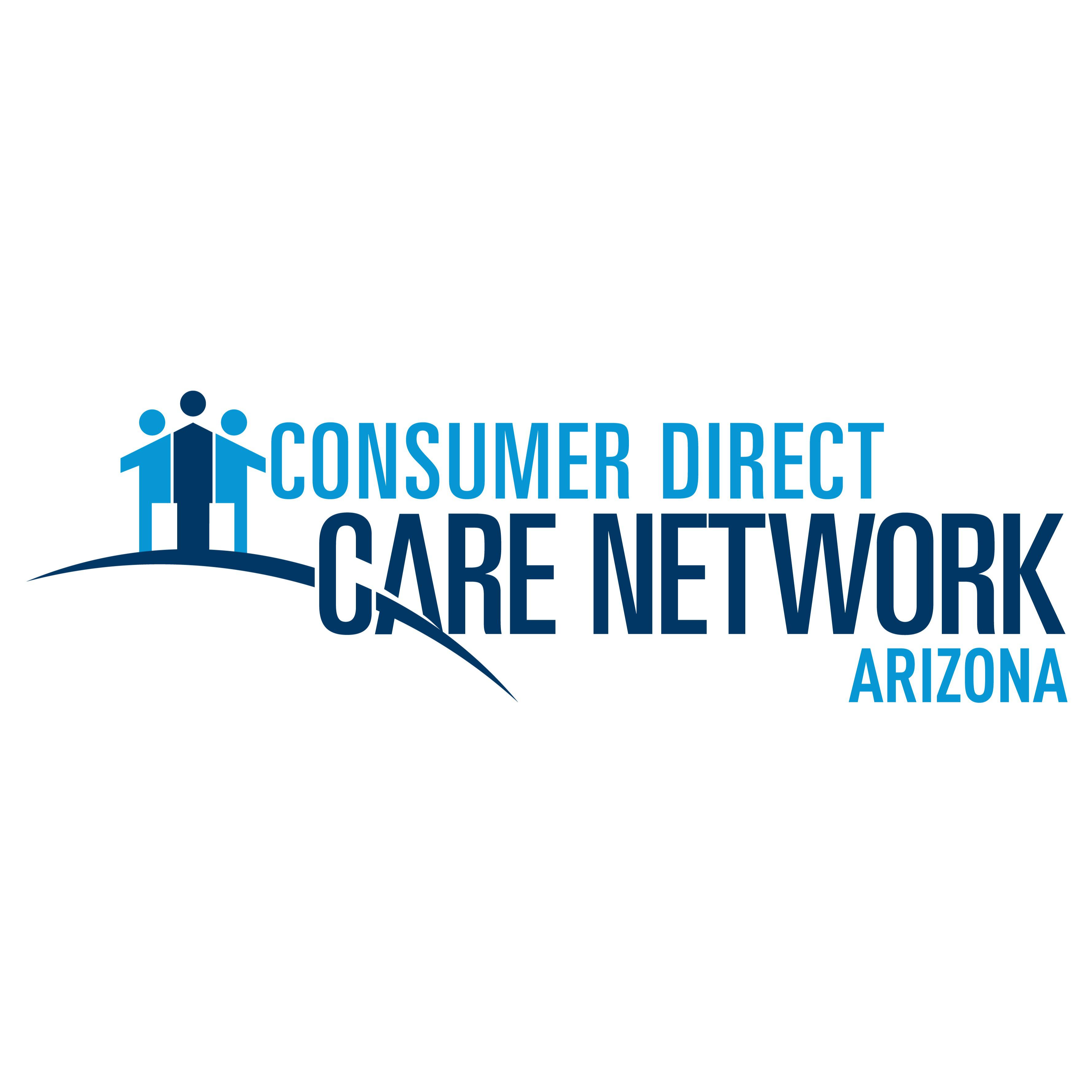 Consumer Direct Care Network Arizona