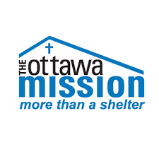 Ottawa Mission 2.png