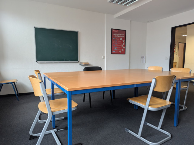 Bild 9 Studienkreis Nachhilfe Rheine in Rheine