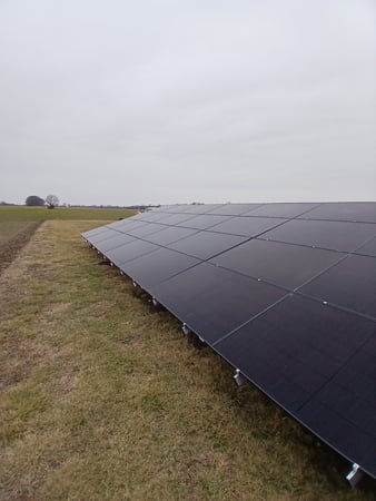 Images Solar Professionals Of Illinois