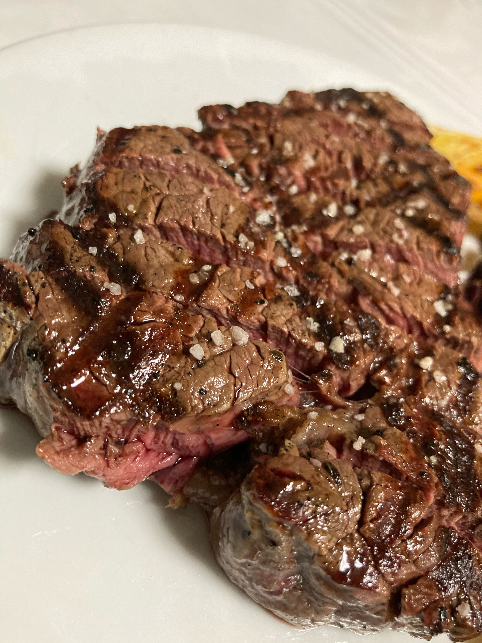 Images Atahualpa Steakhouse