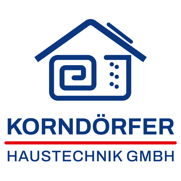 Korndörfer Haustechnik  