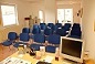 Fahrschule Fleischmann, Gifhorner Straße 5A in Wesendorf