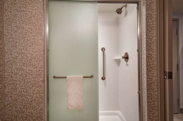 Images Home2 Suites by Hilton Terre Haute
