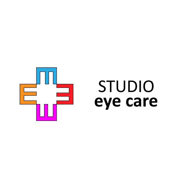 mEYEspa at Studio Eye Care