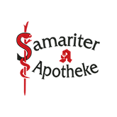 Bild zu Samariter-Apotheke in Georgsmarienhütte