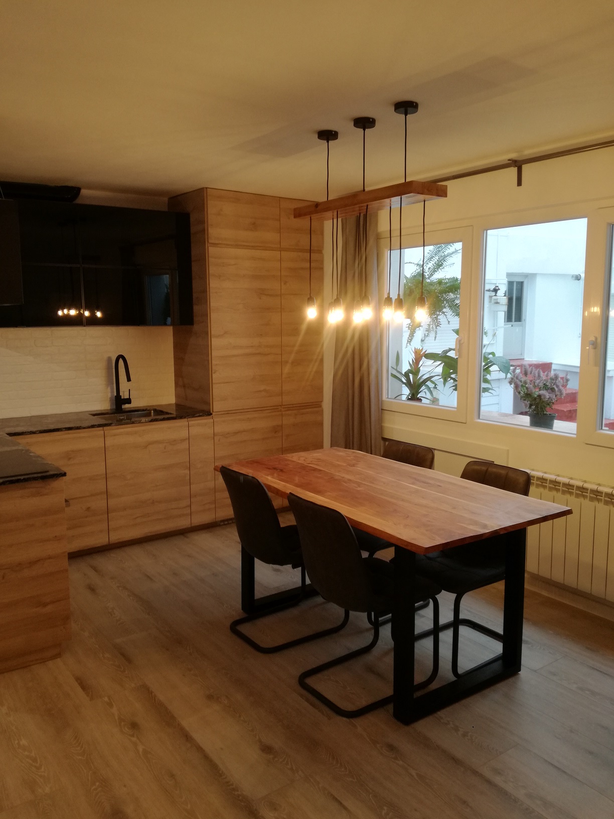 Images Reformas Kheder