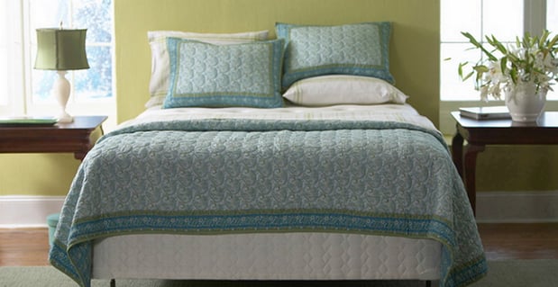 Images Fashion Furniture