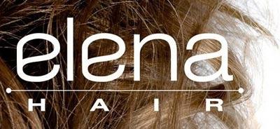 Images Elena Hair