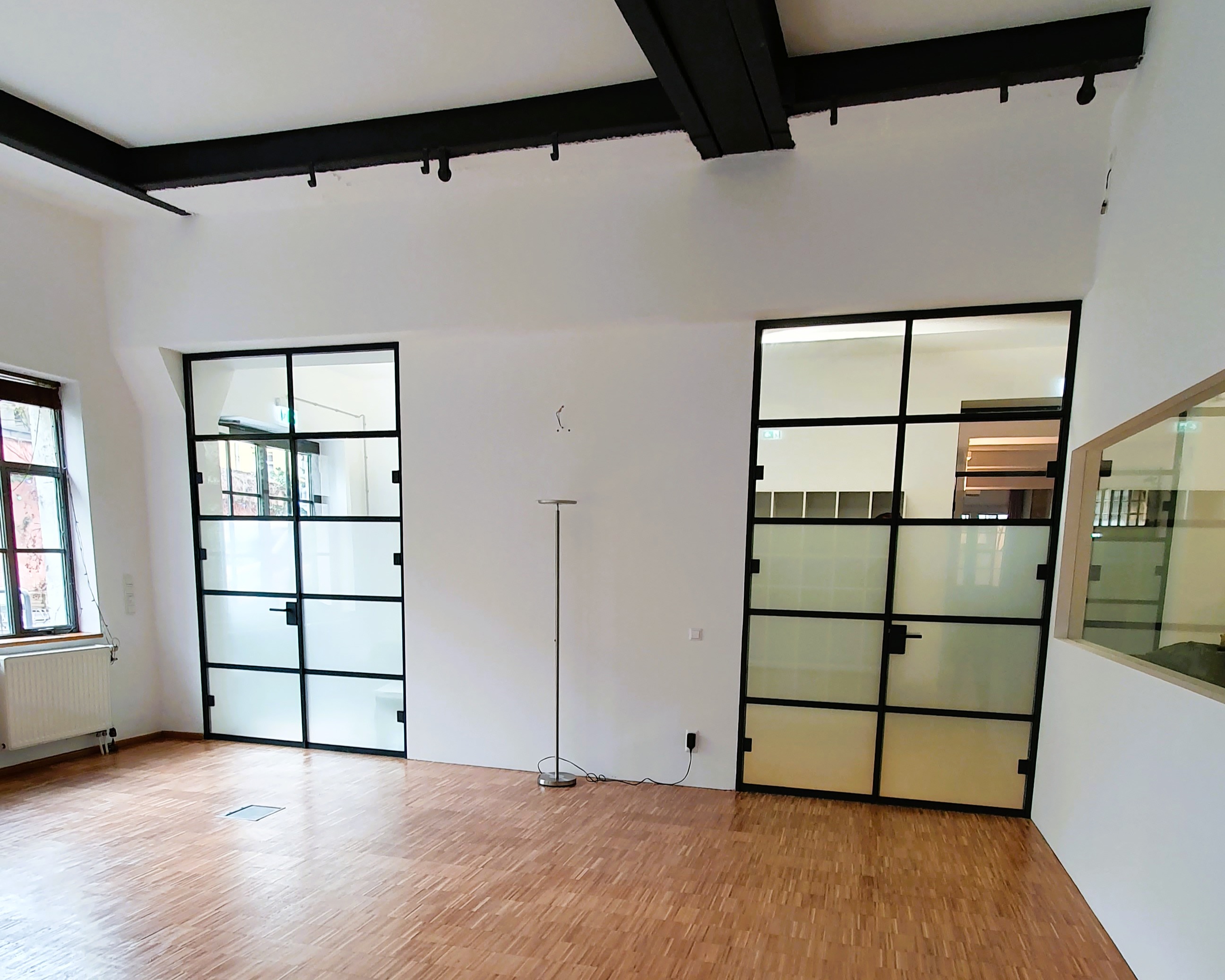 Kundenbild groß 6 Glasteam GmbH