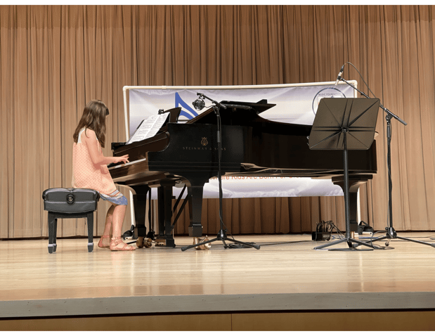 Images Music on Wheels Academy of Performing Arts