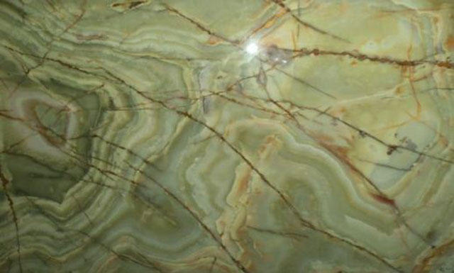 Images Mármoles Ramón García e Hijos S.A.