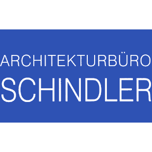 Bild zu Architekturbüro Schindler GbR in Rosenheim in Oberbayern Bild zu Architekturbüro Schindler GbR in Rosenheim in Oberbayern