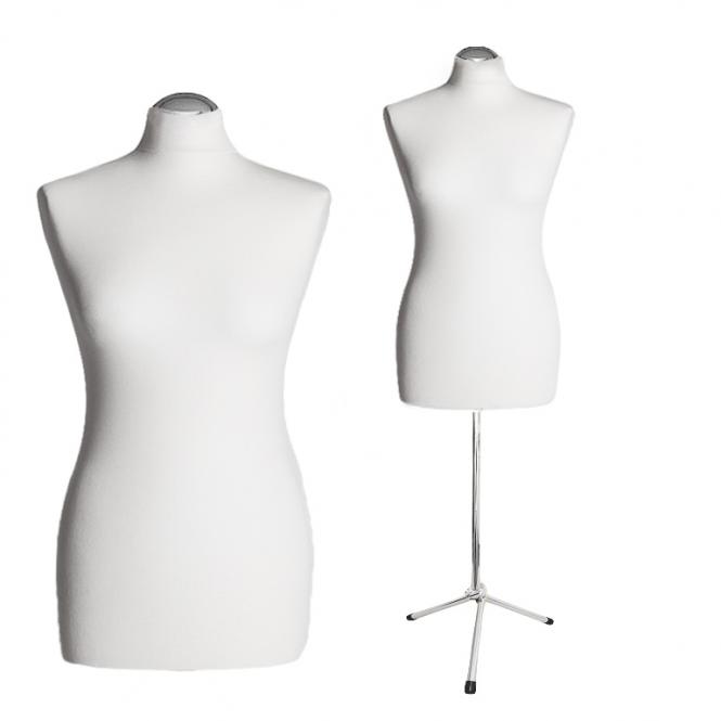 LUK - MAL GbR, Romy-Schneider-Strasse 5 in Berlin