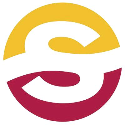 Saatgut 2000 GmbH  