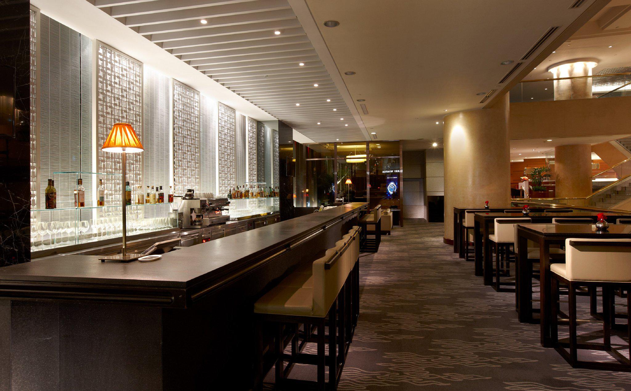 Regent Taipei