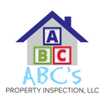 ABCs Property Inspection Logo