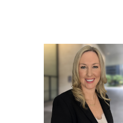 Images TD Bank Private Banking - Ryanne Pirrie