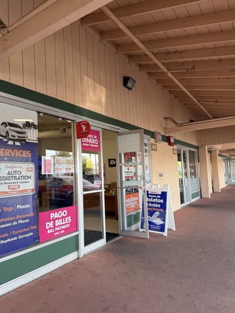 Images Coinflip Local Bitcoin Cashier