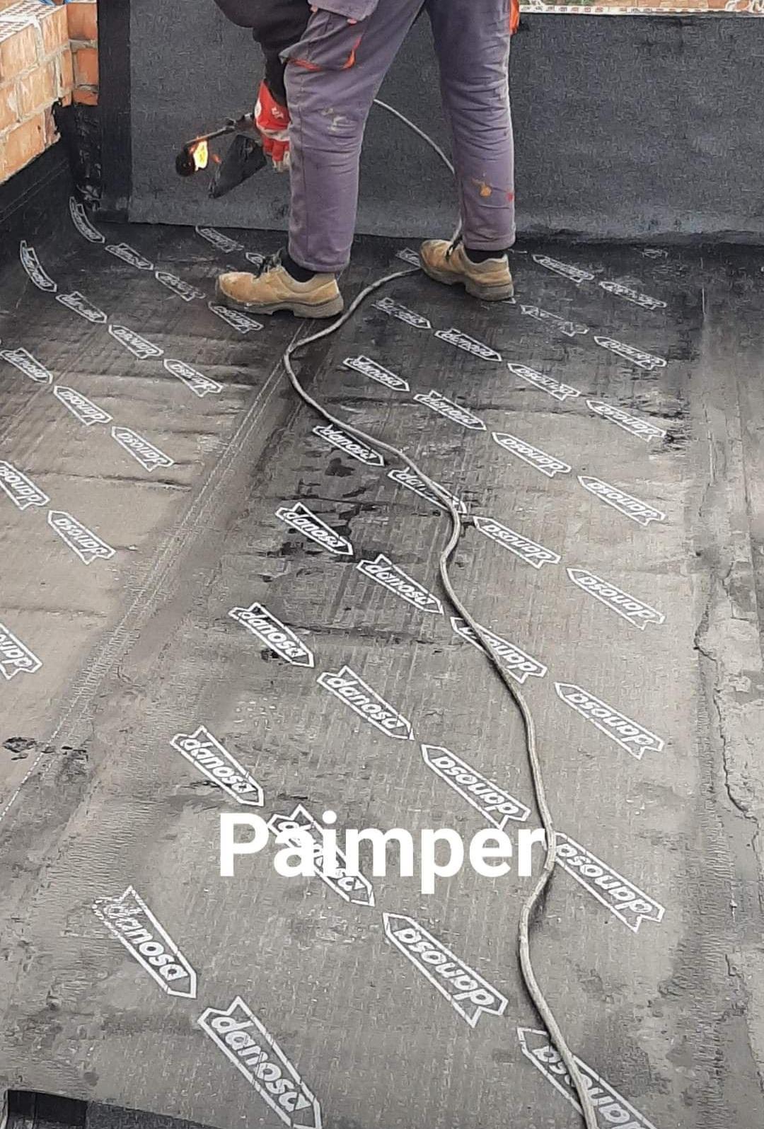 Images Paimper