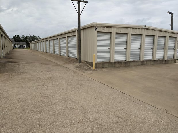 Images My Garage Self Storage