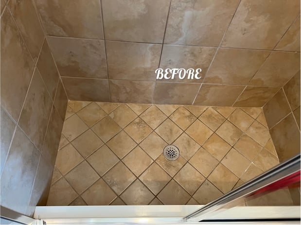Images JP GROUT, Inc.