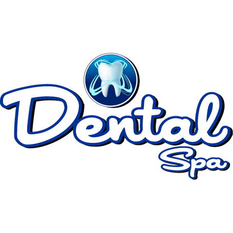 Astoria Dental Spa Logo