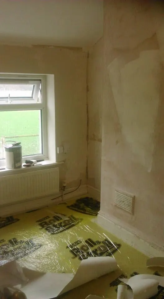 Images Simon Scrimshaw Painting & Decorating