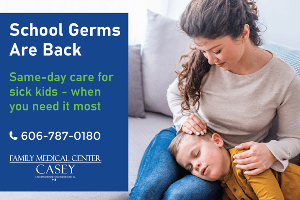 Images Casey Family Medical Center