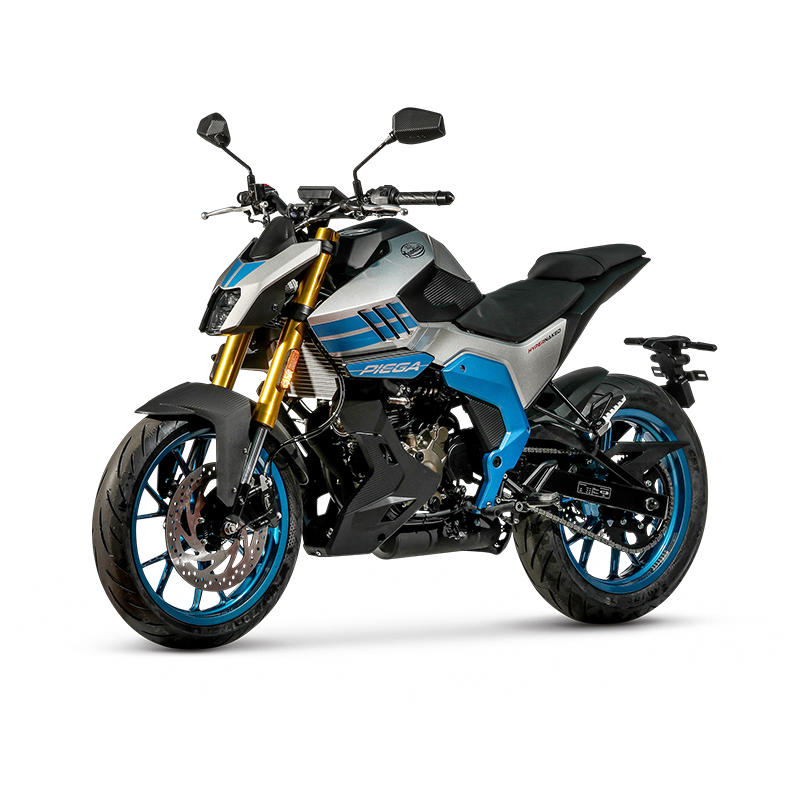 Images Moteo Motor España S.L.