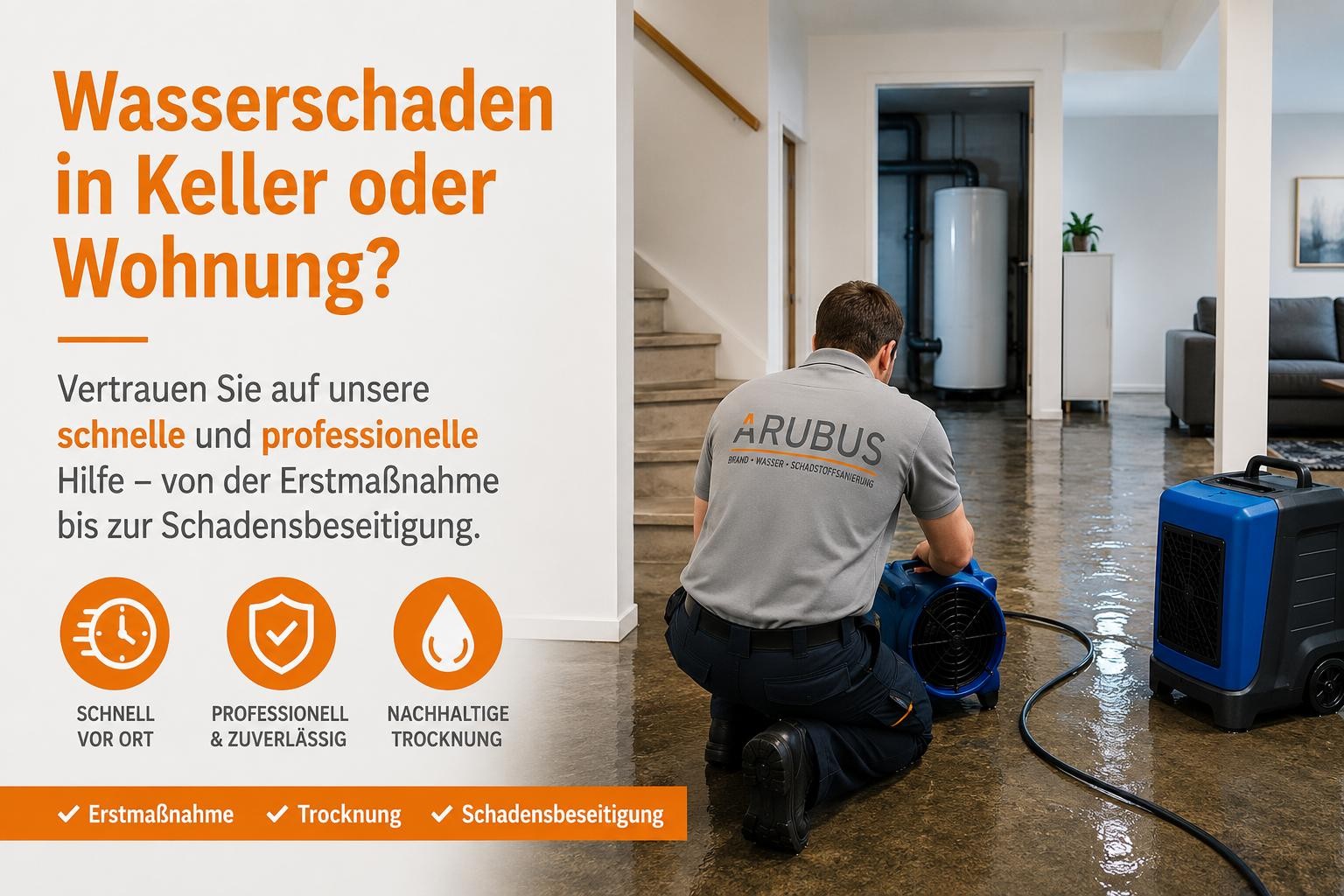 Bild 8 ARUBUS GmbH in Rottenburg am Neckar