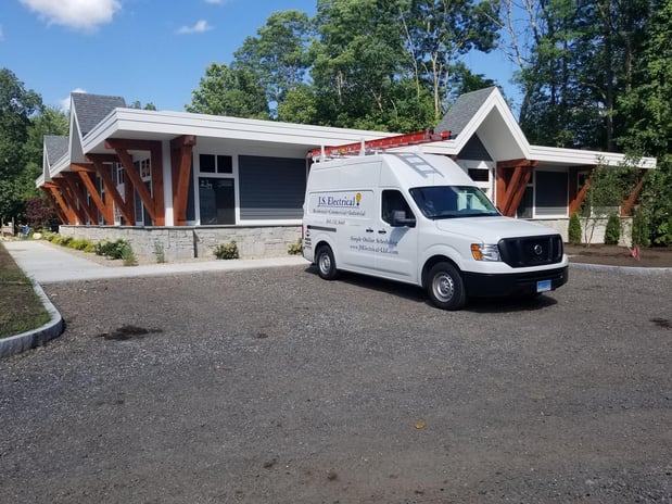 Images J.S. Electrical LLC