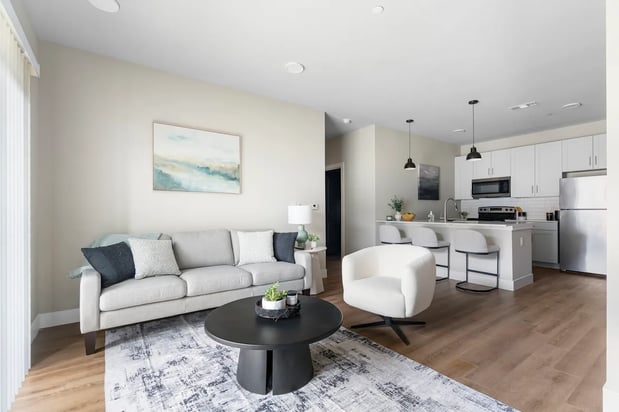 Images Junction at Fayetteville