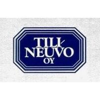 Tilineuvo Oy Logo