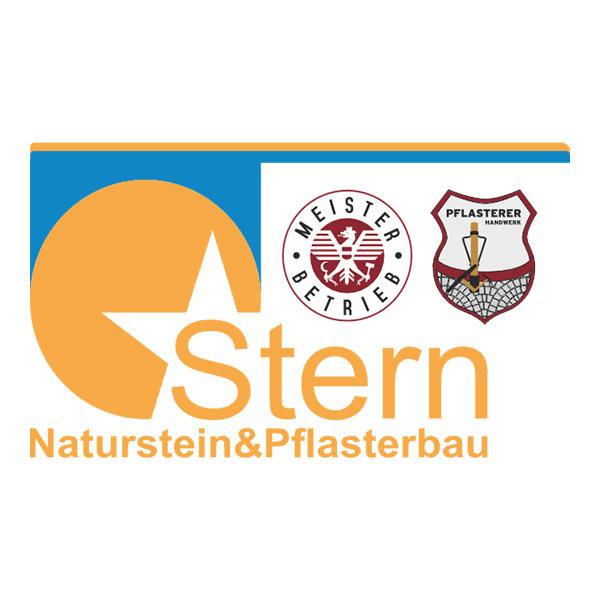 Naturstein & Pflasterbau STERN