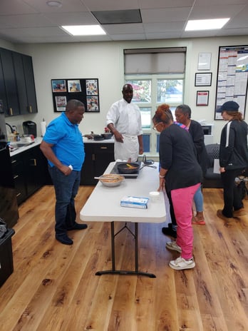 Images Home Instead Home Care