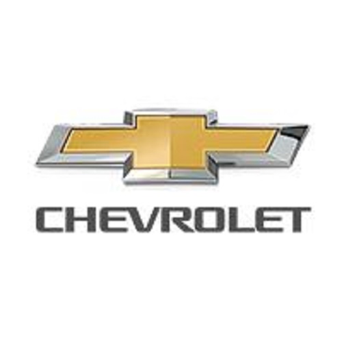 Images House Chevrolet