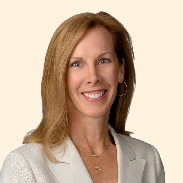 Images Tara Flotta, Counselor