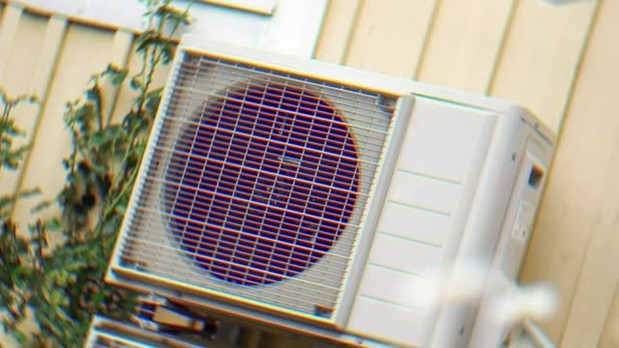 Images A & K Heating & A/C Inc